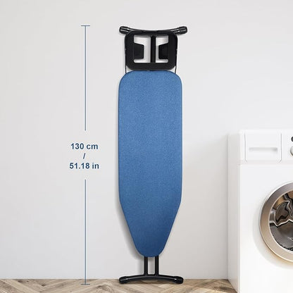 Duwee 12"x36" Ironing Board