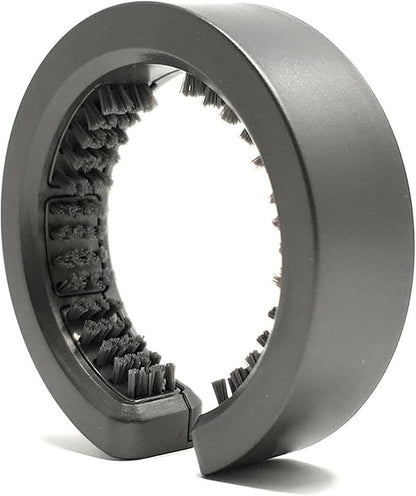 Cleaning Brush Accessory for Dyson HS01 Airwrap Styler HS05 Attachments Part