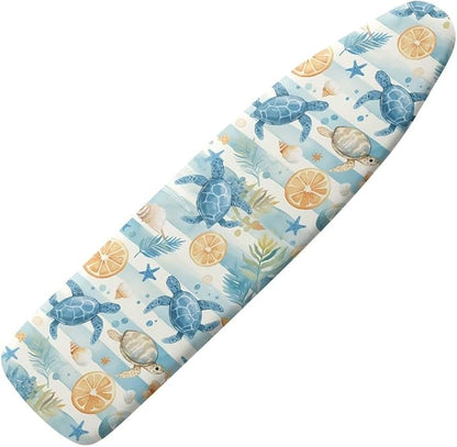 Iron Board Cover, Ironing Accessories