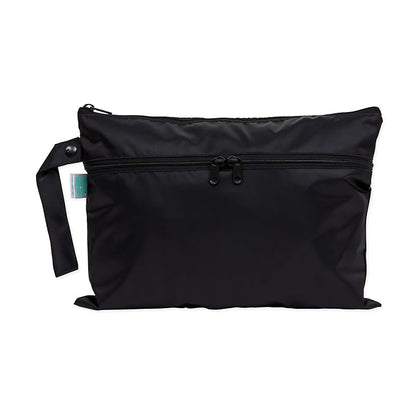 Bumkins Waterproof Wet Dry Clutch Bag