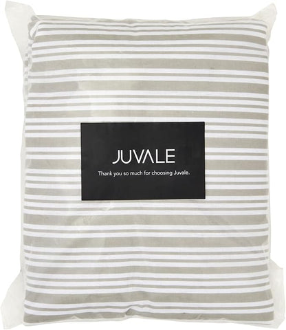 Juvale Ironing Board Cover & Pad
