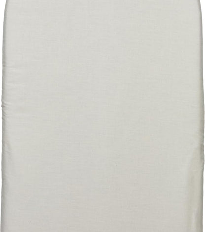 Ironing Board Cover and Pad, 100% Cotton