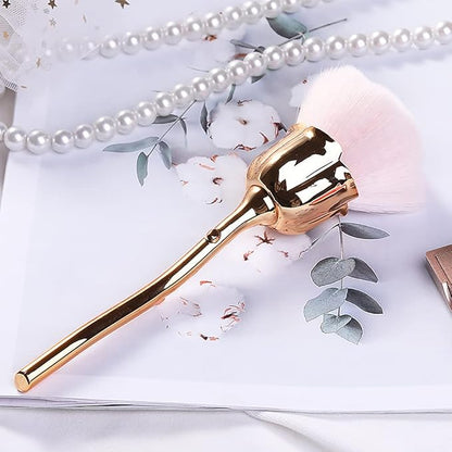 Nail Art Dust Powder Remover