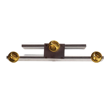 5 Ribbon Military holding Bar for ribbon rack