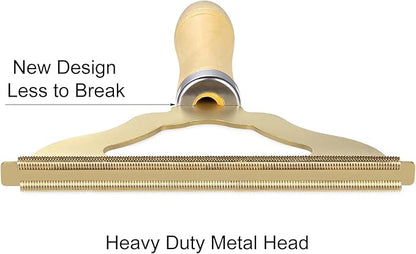 Portable Lint Remover