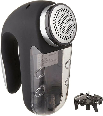 EasyLint Professional Lint Remover Fabric Shaver Replacement Blades: Quickly &