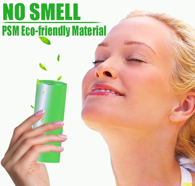 Trash Bags Biodegradable, Strong Rubbish Bags, Trash bags Recycling &