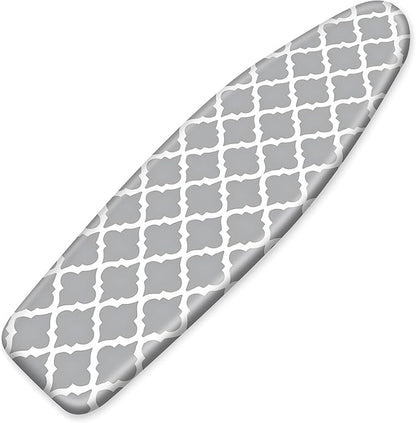 Ironing Board Cover for Crafting, Flat Decoration