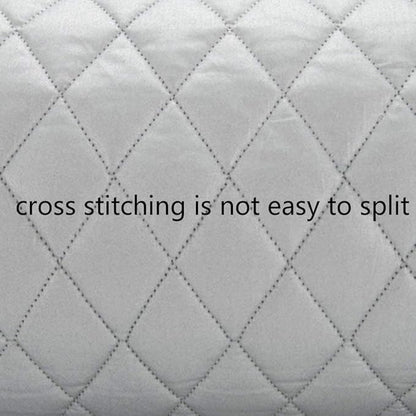 Magnetic Ironing Mat Blanket, Iron Board Alternative Cover, Quilted Washer
