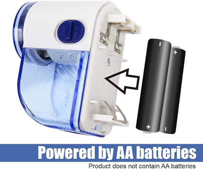 Fabric Shaver, Lint Remover for Clothes, Electric Lint Shaver