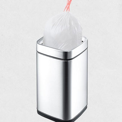 Orino Ultra Strong Garbage Bags 8 Gallon Trash Can Liners