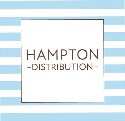3 Piece Bamboo Cutting Board Set, Cutting Boards For Kitchen, Hampton Distribution