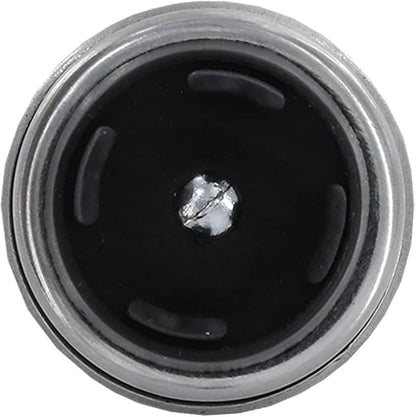 Danco 88328 1-1/2" Mobile Home/RV Sink Strainer