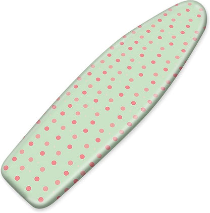 Ironing Board Cover for Crafting, Flat Decoration