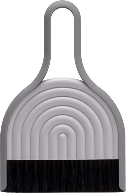 Peleg Design DustArch