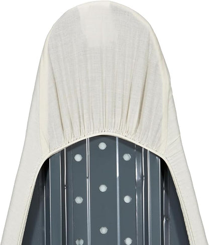 Ironing Board Cover and Pad, 100% Cotton