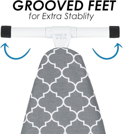 Seymour Full Size Ironing Board