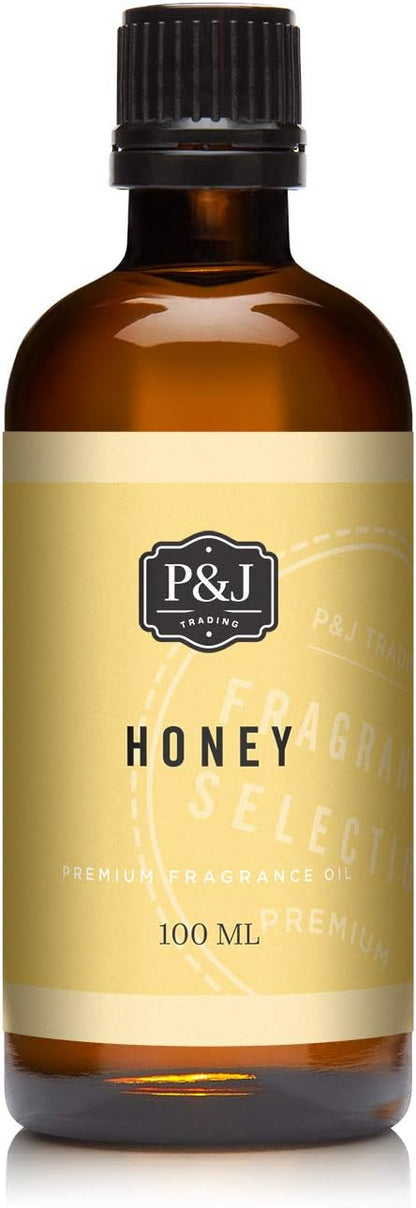 P&J Fragrance Oil Autumn Set | Brown Sugar, Apple, Harvest Spice, Vanilla, Forest Pine, and Snickerdoodle Candle Scents for Candle Making, Freshie, Soap Making Supplies, Diffuser Oil Scents