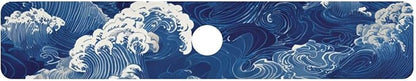Kitchen Sink Splash Guard 1 PC 30 Inch Sink Faucet Mat Splash Guard