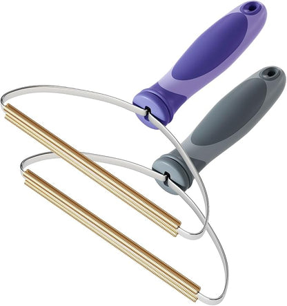 Pet Hair Remover, Dog Cat Hair Remover, Lint Cleaner Pro, Fur Removal Tool