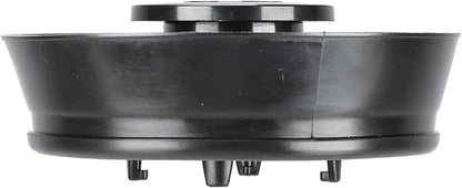 Danco 10983 Sinktacular, Kitchen Sink Strainer & Stopper, Prevent Clogs & Odors