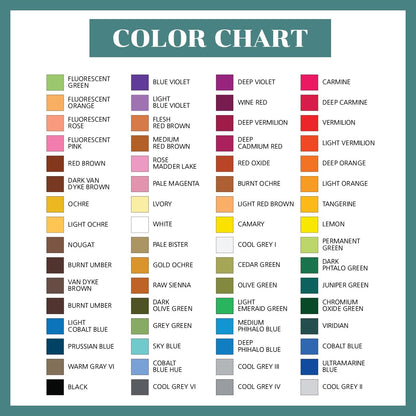 HA SHI Soft Chalk Pastels, 64 colors with additional 2pcs, Non Toxic Art Supplies, Drawing Media for Artist Stick Pastel for Professional, Beauty Nail Art, Pan Chalk Pastels