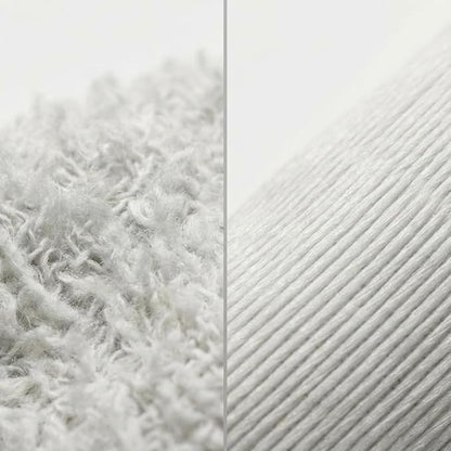 Pure-Sky Microfusion Window Thickened Magic Cleaning Cloth