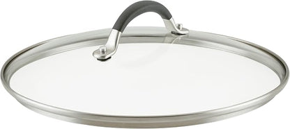 Circulon A1 Series Glass Lid, 12 Inch