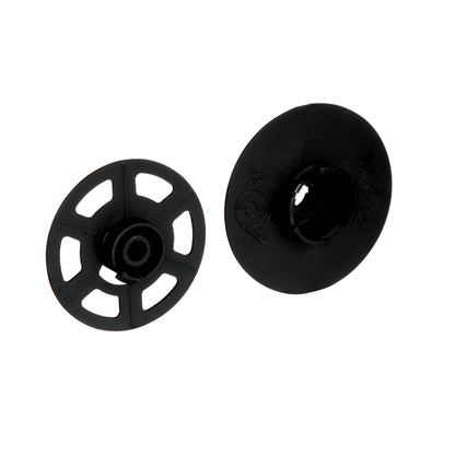 3M Scotch ATG 700 Adapter Kit, 1/4 in wide rolls
