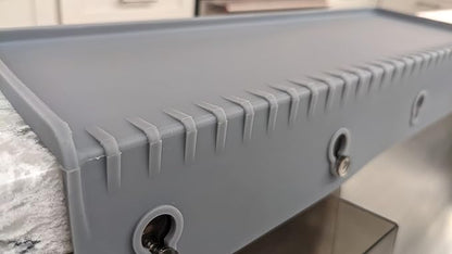 SiliSink Silicone Sink Edge Guard