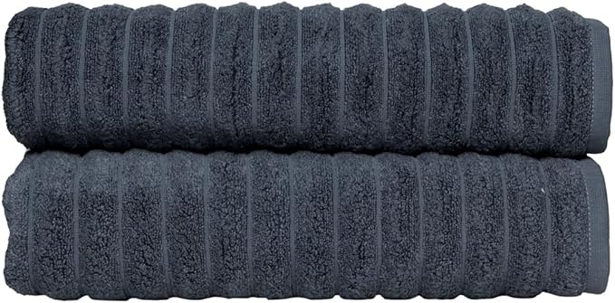 Classic Turkish Towels CTT