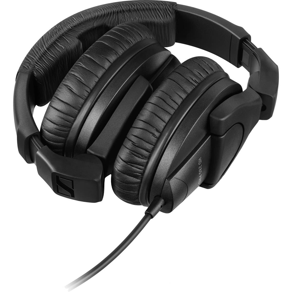 Sennheiser HD280PRO Headphones (old model)