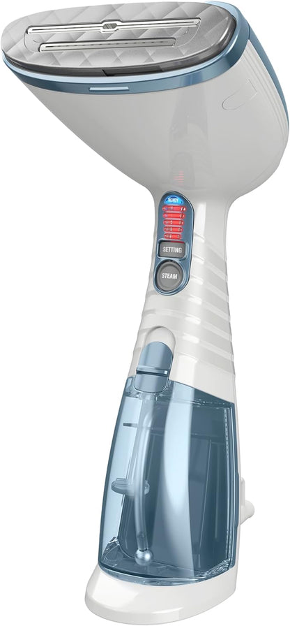 Conair Handheld Garment Steamer