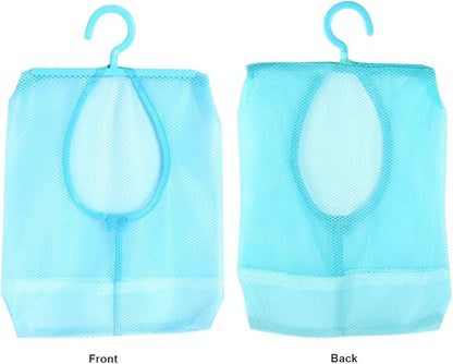 Clothespin Bag