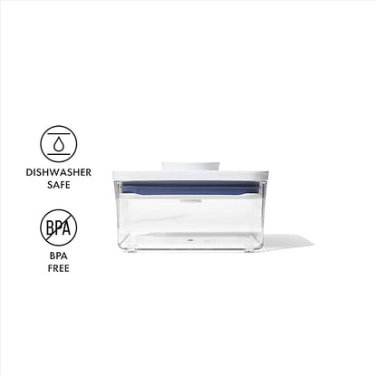 OXO Good Grips POP Container