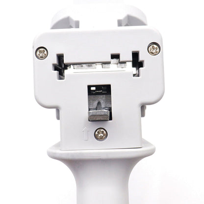 1:1 AB epoxy glue gun, dispensing gun 50ml dual ink cartridge 1:1 manual glue gun, AB two-component sealant applicator dispensing gun kit and epoxy nozzle