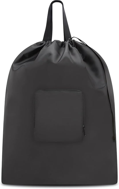 Travel Laundry bags, Dirty Clothes Travel Bag