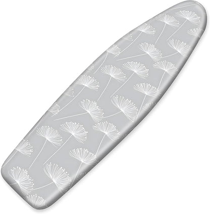 Ironing Board Cover for Crafting, Flat Decoration