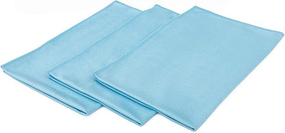 The Rag Company