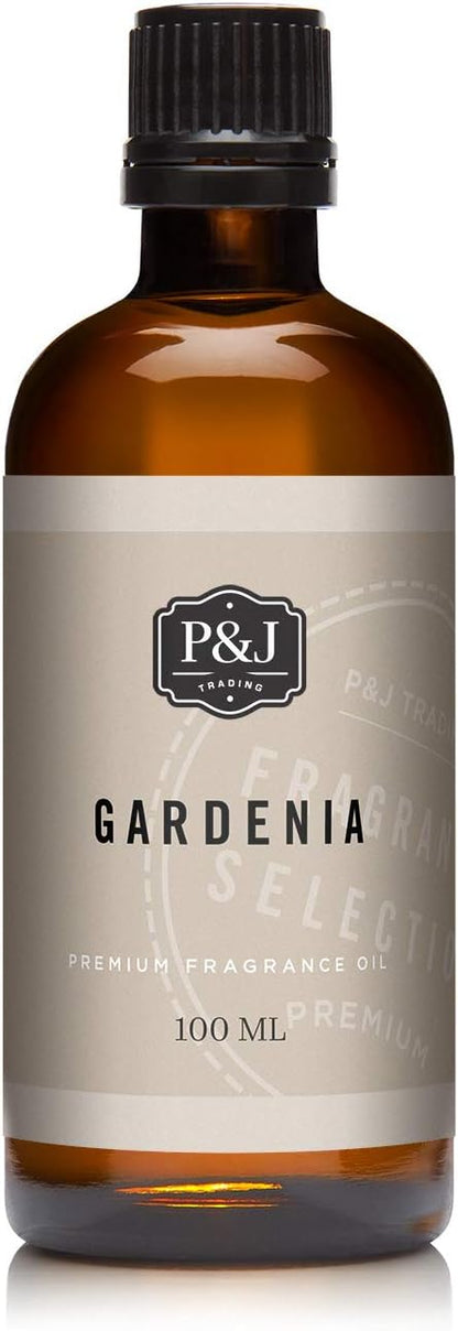P&J Fragrance Oil Autumn Set | Brown Sugar, Apple, Harvest Spice, Vanilla, Forest Pine, and Snickerdoodle Candle Scents for Candle Making, Freshie, Soap Making Supplies, Diffuser Oil Scents