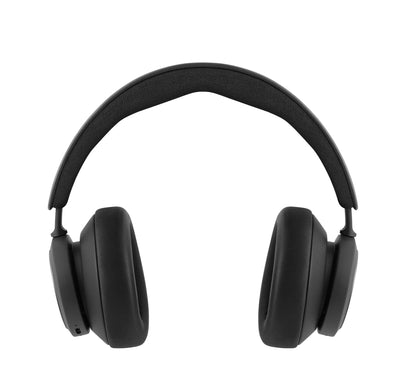 Bang & Olufsen Beoplay Portal - Comfortable Wireless Noise Cancelling Gaming Headphones for Xbox Series X|S, Xbox One