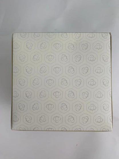 Face Towels, Facial Towels, 100 Ct Disposable Face Towel, 9.8"X9.8"Face Cloths