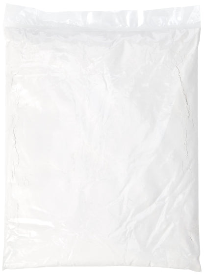 Woodland Scenics Shaper Sheet Plaster-4lb