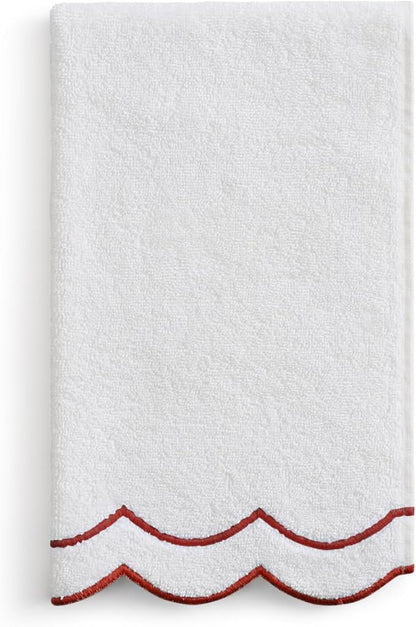 Peri Home 100% Cotton Hand Towel
