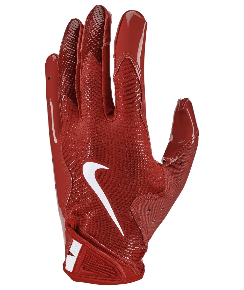 Nike Vapor Jet 8.0 Football Gloves