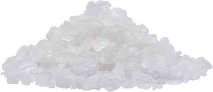 Tetra Aquarium Salt for Freshwater Fish Tanks, 16 Ounces, Salt for Tropical and Goldfish Aquariums Enhances The Health of Your Aquatic Pets