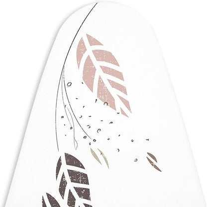 Encasa XO Ironing Board Cover and Pad