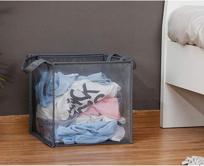 HONOMA Laundry Bags Hamper Bag