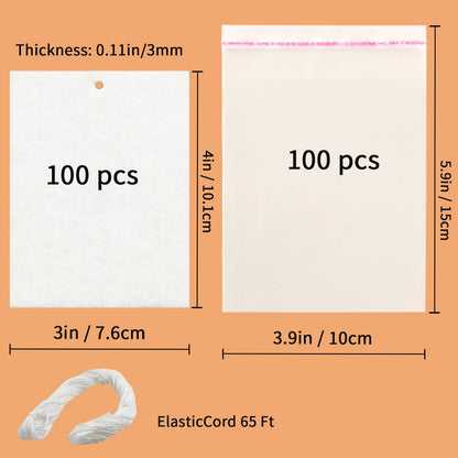 100 pcs sublimation air fresheners blanks,Sublimation Blanks Products DIY Air Freshener for Car and Home Hanging Decoration Sublimation car freshener blanks,Sublimation Ornament Blank