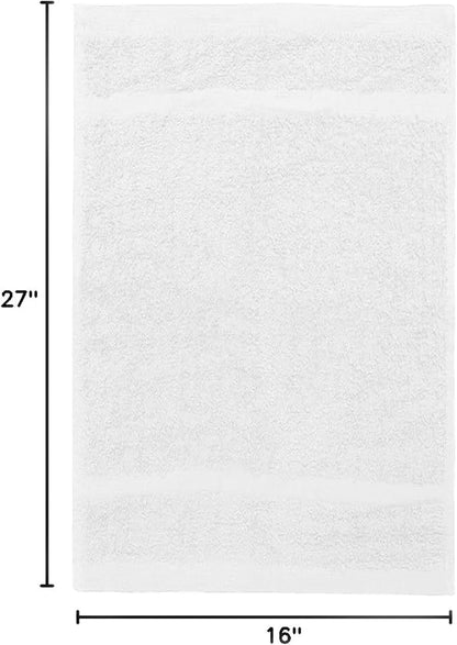 Avalon Towels Salon Towel